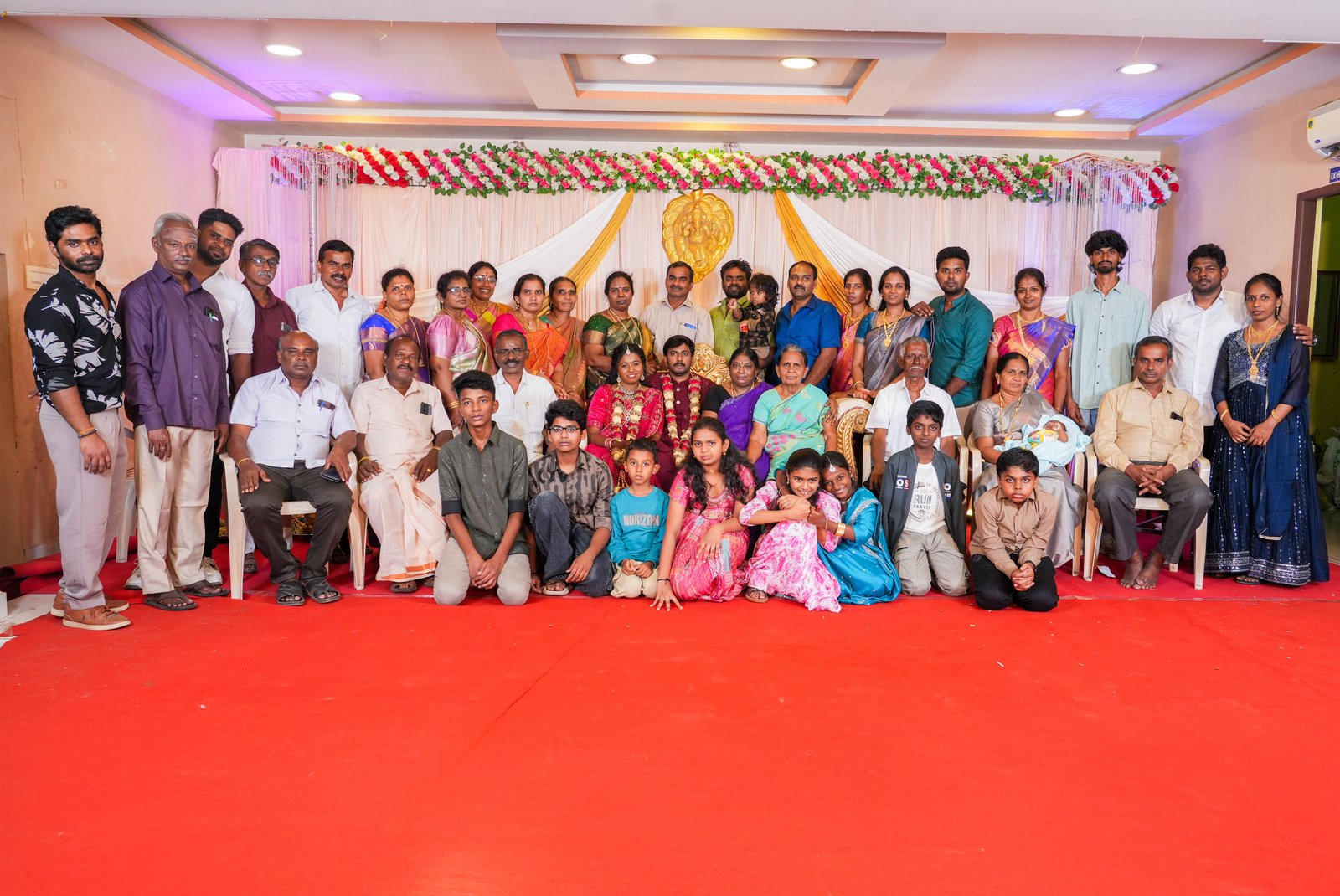 Wedding